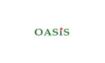 OSIS