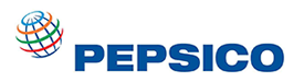 PepsiCo