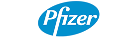 Pfizer