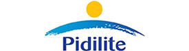 Pidilite