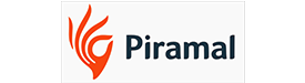 Piramal Enterprises