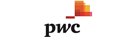 PricewaterhouseCoopers
