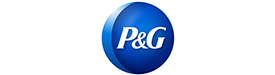 Proctor & Gamble