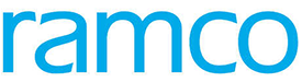 Ramco Systems