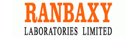 Ranbaxy