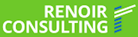 Renoir Consulting