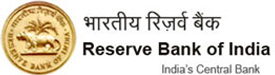 Reserve Bank of India
