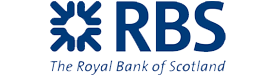 Royal Bank of Scotland