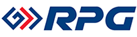 RPG Group