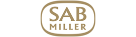 SABMiller