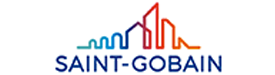 Saint Gobain