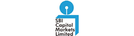 SBI Capital Markets