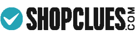 Shopclues