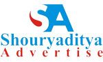Shouryaditya Advertise