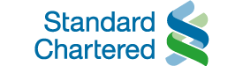 Standard Chartered Bank