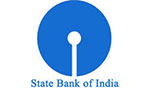 State Bank Of India