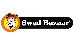 Swad Bazar