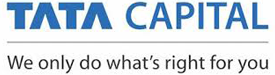 Tata Capital