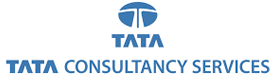Tata Consultancy Services