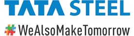 Tata Steel