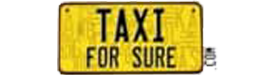 Taxiforsure