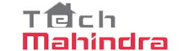 Tech Mahindra