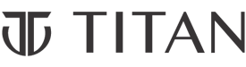 Titan Industries