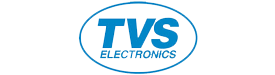 TVS Electronics