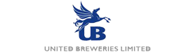 United Breweries Group