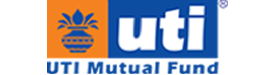 UTI Asset Management