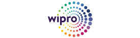 Wipro