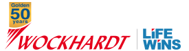 Wockhardt