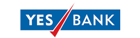 Yes Bank
