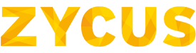 Zycus
