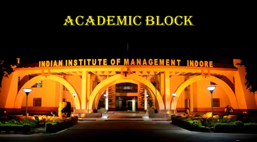 International Library Conference, 2016