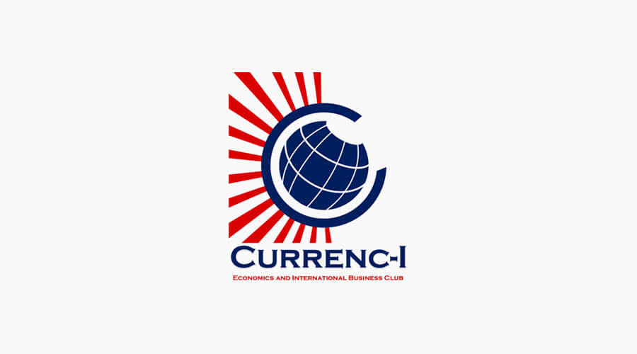 Currenc - i