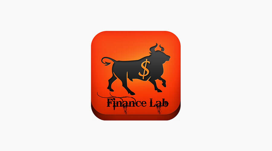 Finance Lab