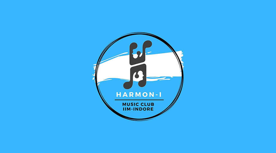 Harmon-I