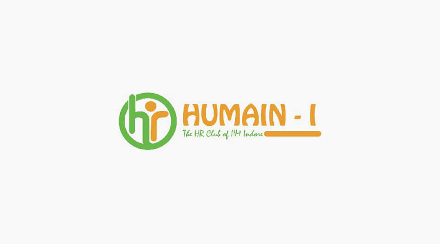 Humain-I