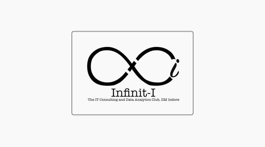Infinit-I