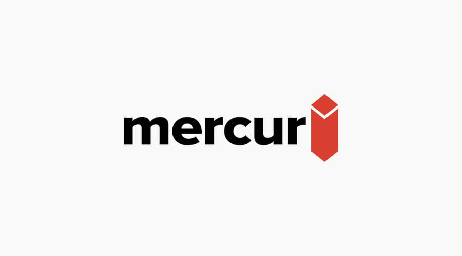 Mercur-I