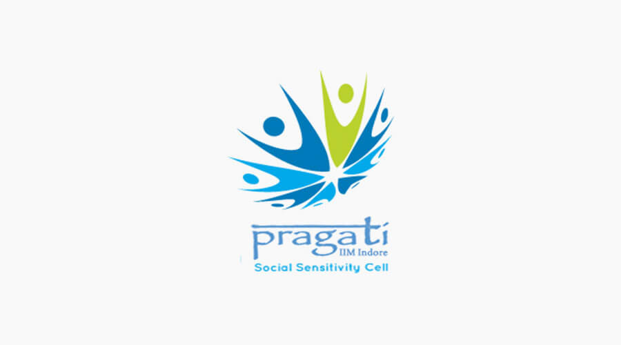 Pragat-i - Social Sensitivity Club