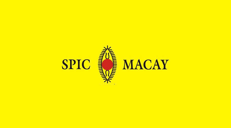 SPIC MACAY