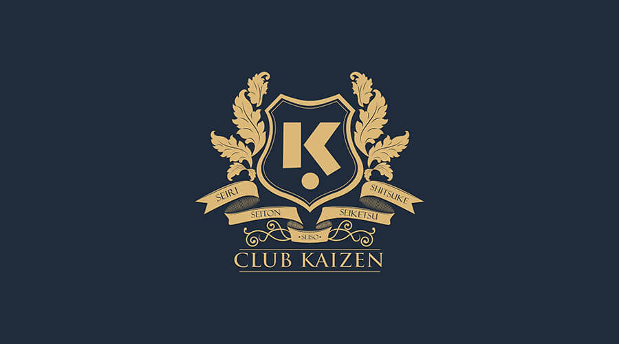 Kaizen