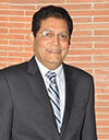 Bhandari, Salil