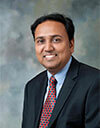 Sethi, Siddharth