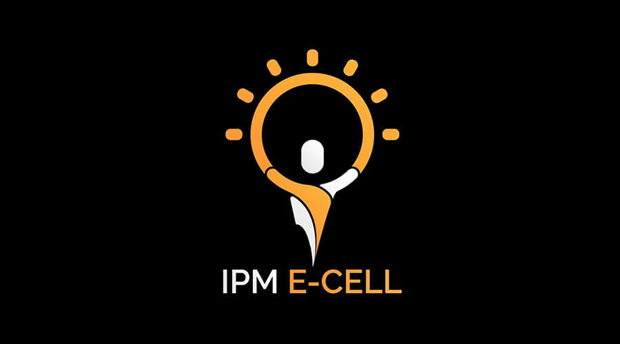 IPM E-Cell