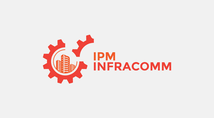 Infrastructure Committee