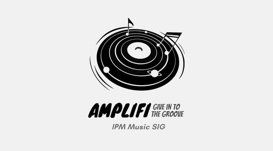 Amplifi – Music Club