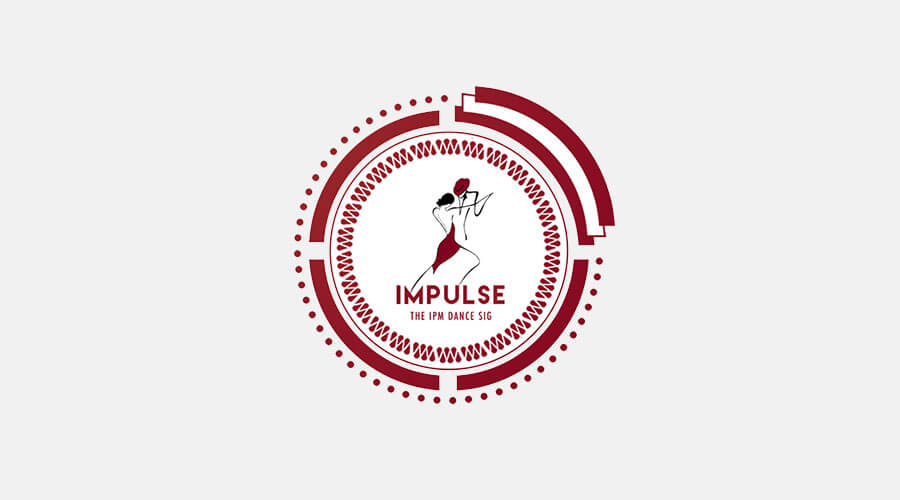 Impulse – The Dance Club